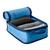  Eagle Creek Pack- It Essentials Set - S25open